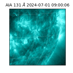 saia - 2024-07-01T09:00:06.624000