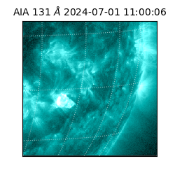saia - 2024-07-01T11:00:06.630000