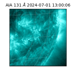 saia - 2024-07-01T13:00:06.622000