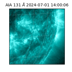 saia - 2024-07-01T14:00:06.622000
