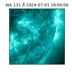 saia - 2024-07-01T16:00:06.616000