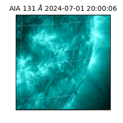 saia - 2024-07-01T20:00:06.622000