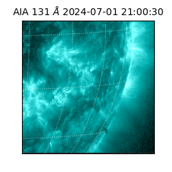 saia - 2024-07-01T21:00:30.646000