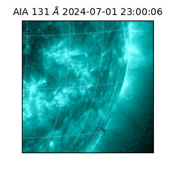 saia - 2024-07-01T23:00:06.623000