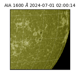 saia - 2024-07-01T02:00:14.121000