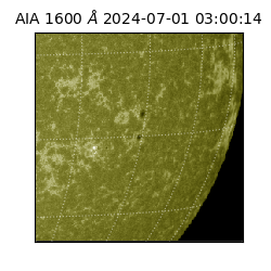saia - 2024-07-01T03:00:14.117000