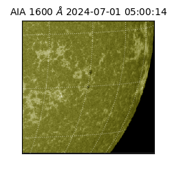 saia - 2024-07-01T05:00:14.129000