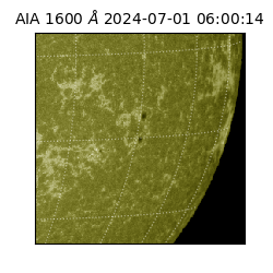 saia - 2024-07-01T06:00:14.125000