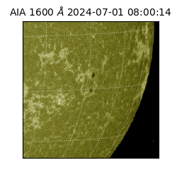 saia - 2024-07-01T08:00:14.126000