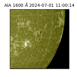 saia - 2024-07-01T11:00:14.126000