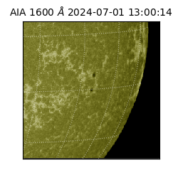 saia - 2024-07-01T13:00:14.126000