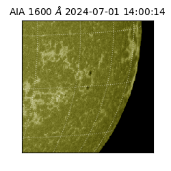 saia - 2024-07-01T14:00:14.126000