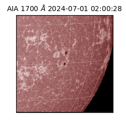 saia - 2024-07-01T02:00:28.733000