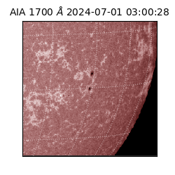 saia - 2024-07-01T03:00:28.719000