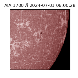 saia - 2024-07-01T06:00:28.721000