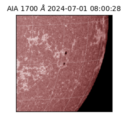 saia - 2024-07-01T08:00:28.717000