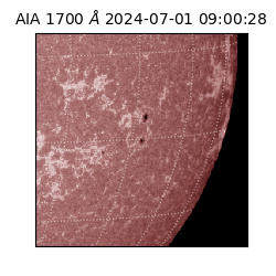 saia - 2024-07-01T09:00:28.717000