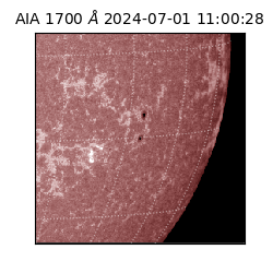 saia - 2024-07-01T11:00:28.736000
