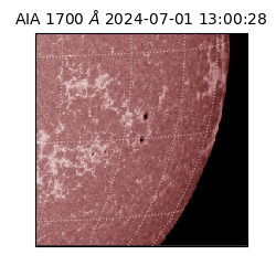 saia - 2024-07-01T13:00:28.721000