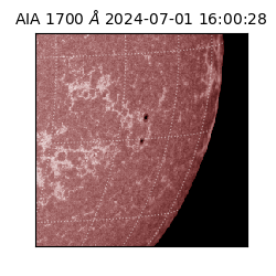 saia - 2024-07-01T16:00:28.740000