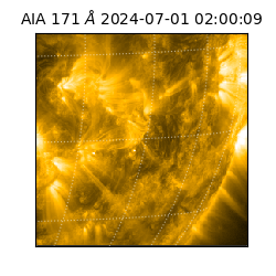 saia - 2024-07-01T02:00:09.342000