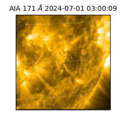 saia - 2024-07-01T03:00:09.343000