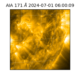 saia - 2024-07-01T06:00:09.351000