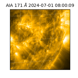 saia - 2024-07-01T08:00:09.343000