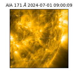 saia - 2024-07-01T09:00:09.353000