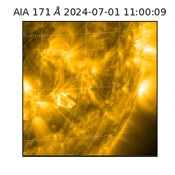 saia - 2024-07-01T11:00:09.353000