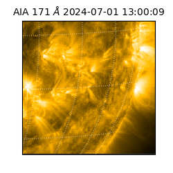saia - 2024-07-01T13:00:09.353000