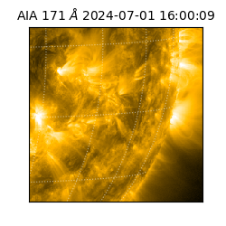 saia - 2024-07-01T16:00:09.343000