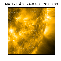 saia - 2024-07-01T20:00:09.353000