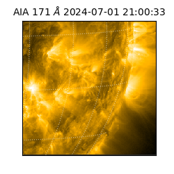 saia - 2024-07-01T21:00:33.350000