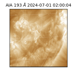saia - 2024-07-01T02:00:04.838000