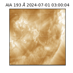 saia - 2024-07-01T03:00:04.835000