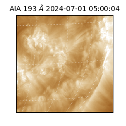 saia - 2024-07-01T05:00:04.843000