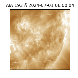 saia - 2024-07-01T06:00:04.843000