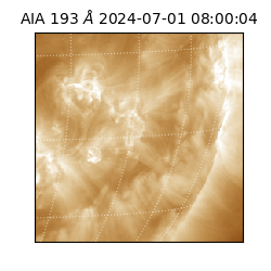 saia - 2024-07-01T08:00:04.835000