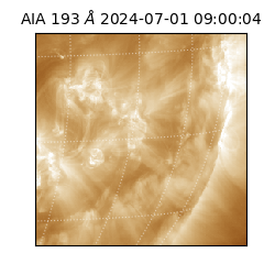 saia - 2024-07-01T09:00:04.843000