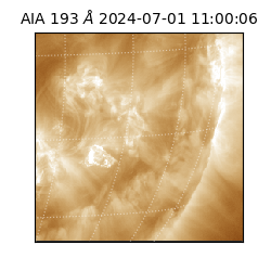 saia - 2024-07-01T11:00:06.936000