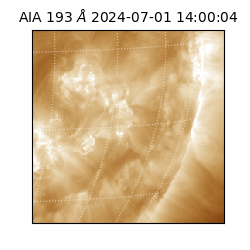 saia - 2024-07-01T14:00:04.843000
