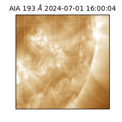 saia - 2024-07-01T16:00:04.835000