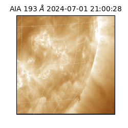 saia - 2024-07-01T21:00:28.843000