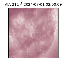 saia - 2024-07-01T02:00:09.618000
