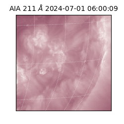 saia - 2024-07-01T06:00:09.625000