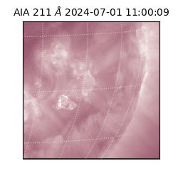 saia - 2024-07-01T11:00:09.634000