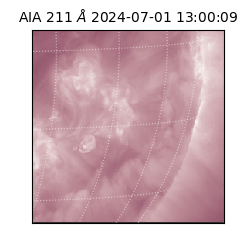saia - 2024-07-01T13:00:09.633000