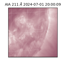 saia - 2024-07-01T20:00:09.630000