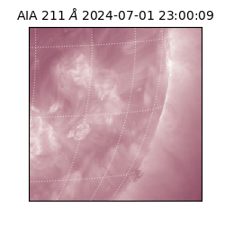 saia - 2024-07-01T23:00:09.631000